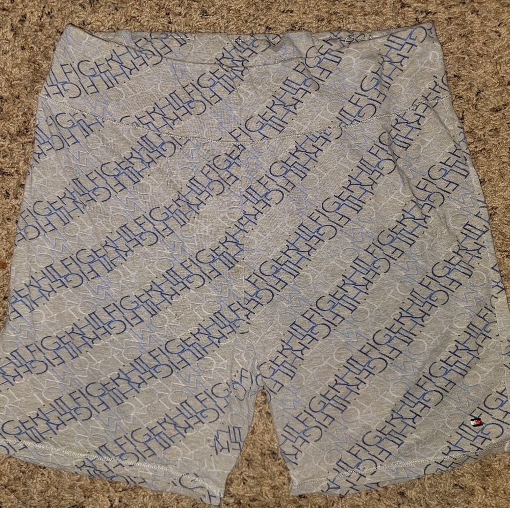 Tommy Hilfiger shorts